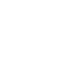 徐管家
